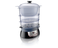 Philips HD9140/91 Pure Essentials - 148928 - zdjęcie 2